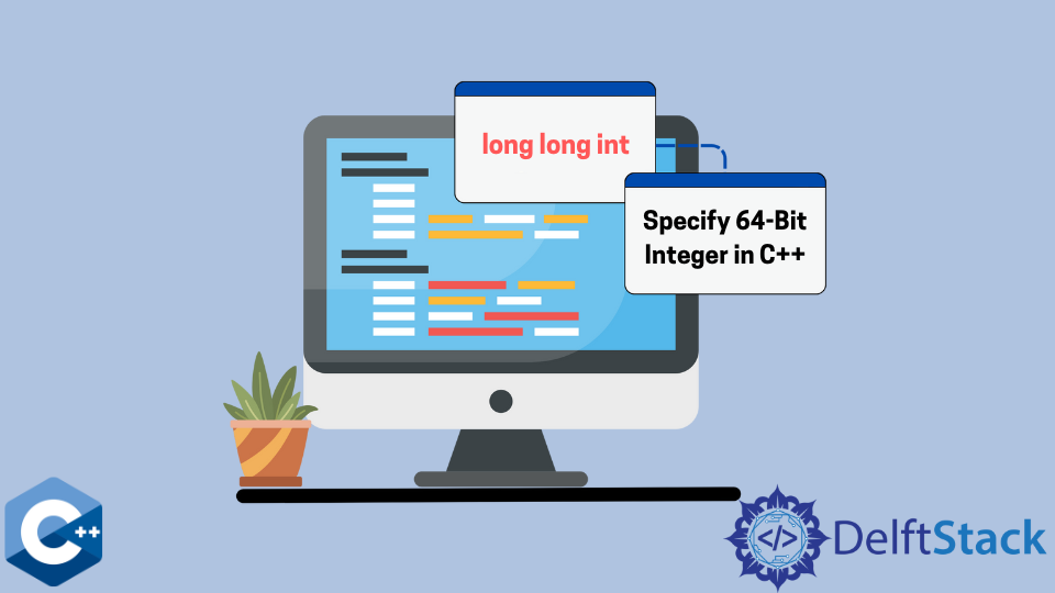 integer-eget-dolor-basekit